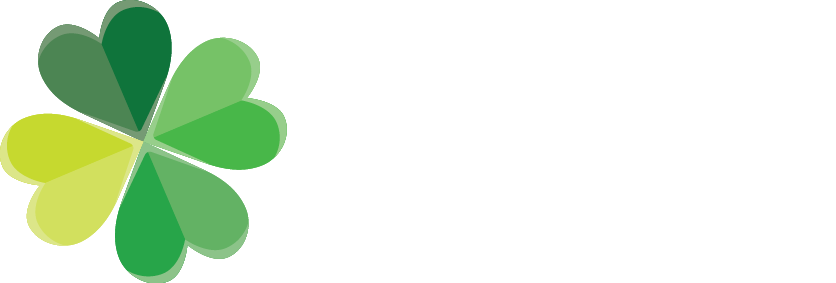 classpark